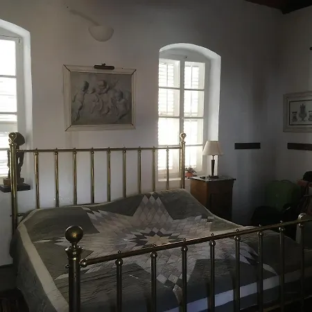 Siesta Villa