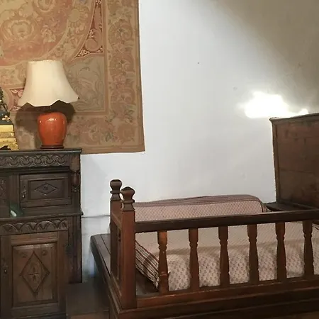Villa Siesta *