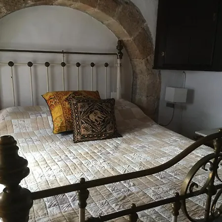 Siesta *